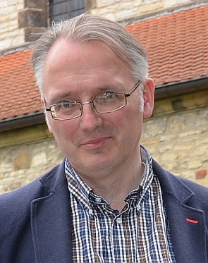 Roland Linde