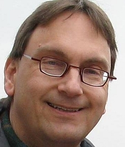 Georg Palmüller