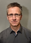 Volker Hirsch
